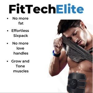 FitTechElite